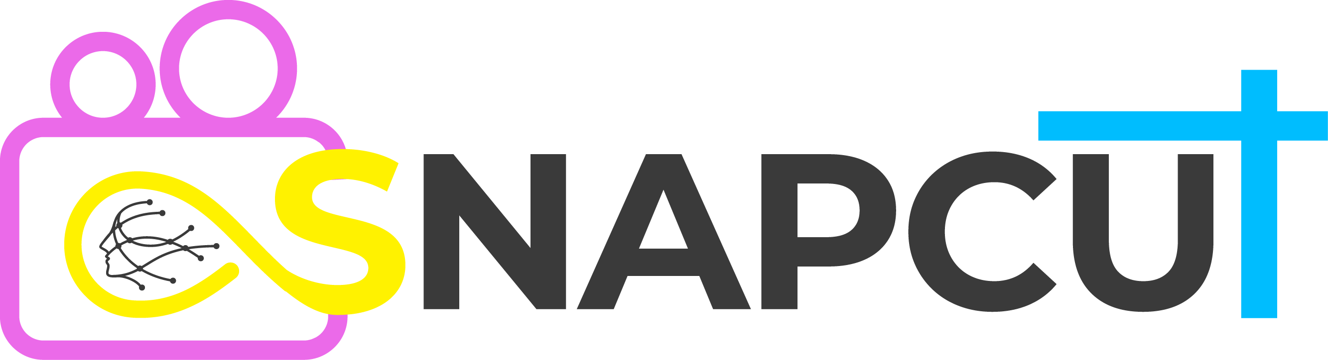 snapcut_logo